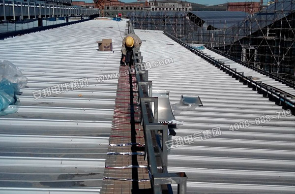 �����ѩ늰�ᰲ�b�D