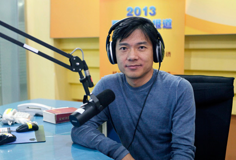 �ٶȹ�˾�����L��CEO������͡���I(y��)���f��