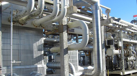 ˮ��늰�ᱣ�؈D��