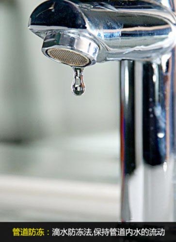 �ܵ���������ˮ�����������ֹܵ���(n��i)ˮ������