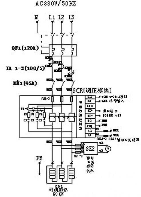 늼ӟ���ԭ��D