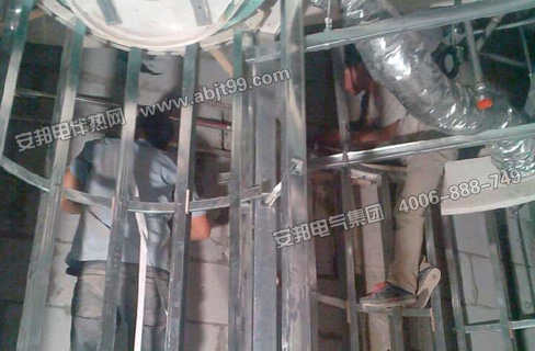 �o�a�ʹڼ��վƵ��ˮ�ܵ�늰�ᱣ��