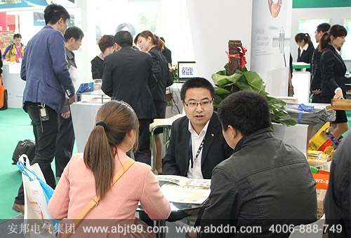 ����늰��չ���F���D