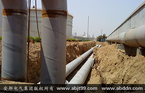 �ܵ��ܿ�̎��늰�ᱣ��