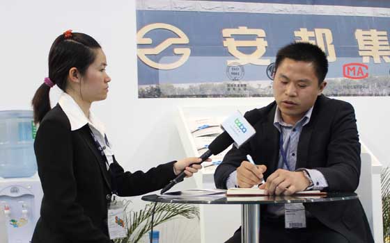 ����F(tu��n)���������ҕ�_(t��i)ӛ�߲��L