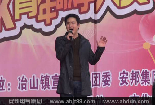 &ldquo;���&rdquo;������ִ�ِ�F(xi��n)���D