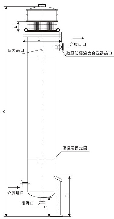 ����늼ӟ���ƽ��Y(ji��)��(g��u)�D