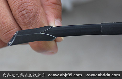 ��?n��i)����_��̫���늟Ꭷ���o�׌�