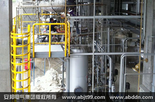 �ϳɲ��Ϲ��w늰�ᱣ��