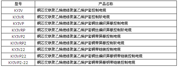 ��(li��n)����ϩ�^��������ϩ�o(h��)�׿�����|��̖���Q