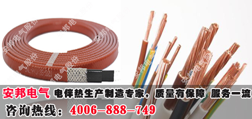 늰��a(ch��n)Ʒ�D