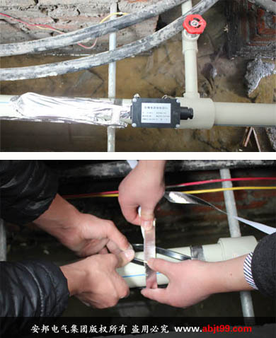 ���ޜ�늟Ꭷ