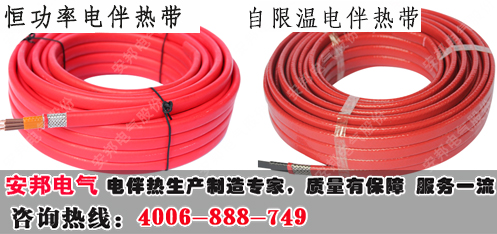 늰�Ꭷ��ͬ�(l��i)�ͮa(ch��n)Ʒ�D