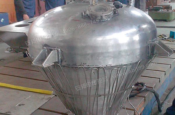 ����(y��ng)��늰�ᰲ�b�D