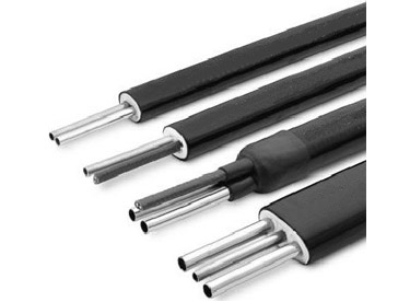 ���P䓰��ɘӏͺϹܽY(ji��)��(g��u)�D