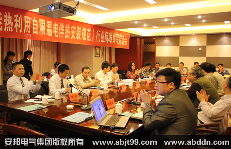 ��̫��ܟ��������ޜذ�Ꭷ���bҎ(gu��)�����ИI(y��)�˜ʾ������Ӵ��