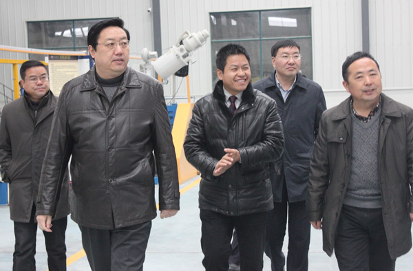 ��ί��ӛ��|������ָ��(d��o)��(ji��)�����a(ch��n)����