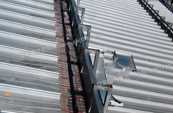 ��������ѩ늰��ϵ�y(t��ng)