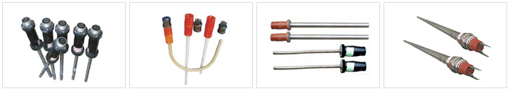 ��݆�C(j��)��˨늼ӟ��