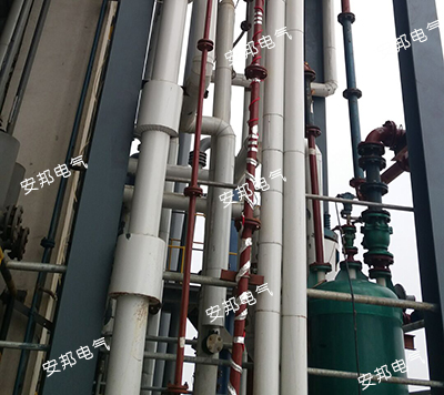 늰�Ꭷ���،�