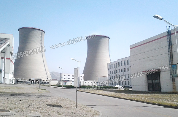 ��늏S�C(j��)�MÓ�����ݸ���늰�ᱣ�ع���