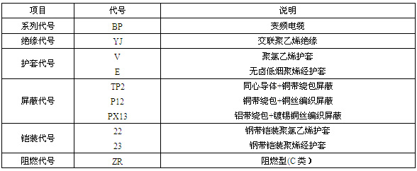 ������|��̖(h��o)�f��