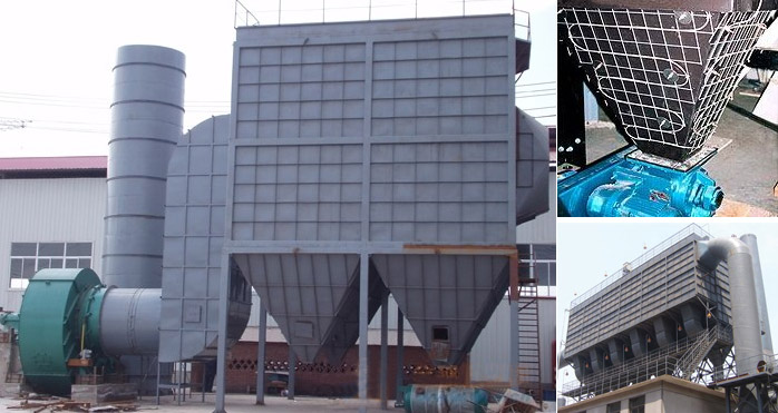 MI�ӟ���|�ڻҶ��еđ�(y��ng)�ÈD