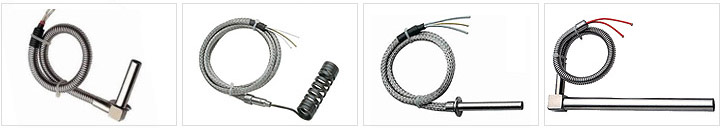 ���^늼ӟ����̖(h��o)�D��һ��