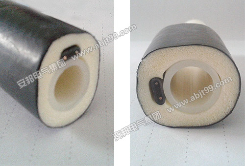 ̫�(y��ng)��늟Ꭷһ�w���ܵ������b�Â�(c��)�������Y(ji��)��(g��u)�D