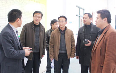 ���L(zh��ng)�������YԴ������