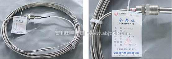 MI�ӟ���|�a(ch��n)Ʒ����D