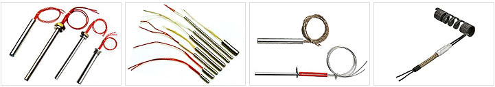 ���^늼ӟ����̖(h��o)�D���ģ�