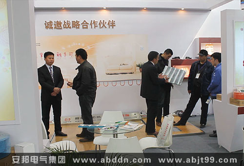 늰�Ἴ�g�����F(xi��n)���D