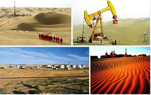 ��Ȼ��ܵ�늰��