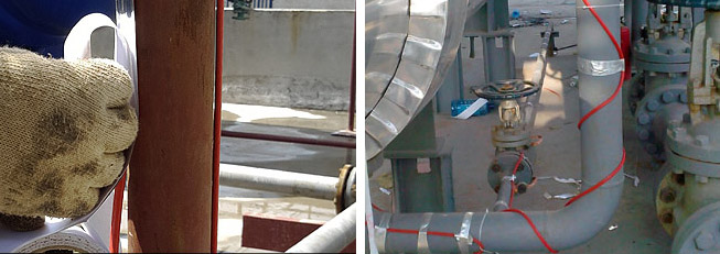 �ܵ�늰�Ꭷ���ذ��b�����D