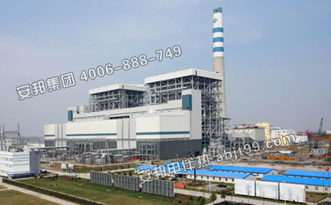 ���ǰl(f��)늏S