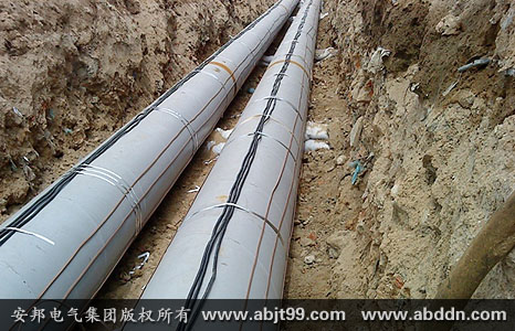 �М�늰�Ꭷʯ�͹ܵ����ذ��b�D