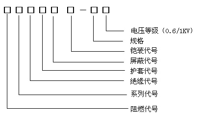 ׃�l��|��̖(h��o)�f��