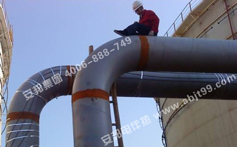 ����F(tu��n)