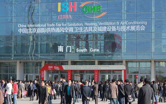 �Ї�(gu��)����������(gu��)�H����ͨ�L(f��ng)���{(di��o)���l(w��i)�����߼��ǽ��O(sh��)���c���g(sh��)չ��(hu��)