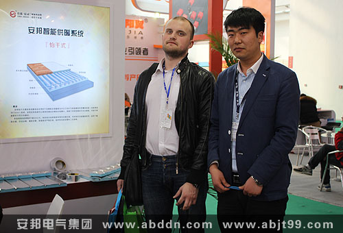 늰�Ἴ�g�����F(xi��n)���D