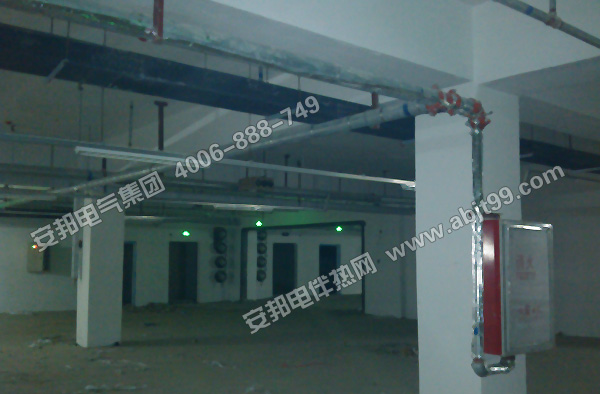 ����܇�������ܵ�늰��ϵ�y(t��ng)