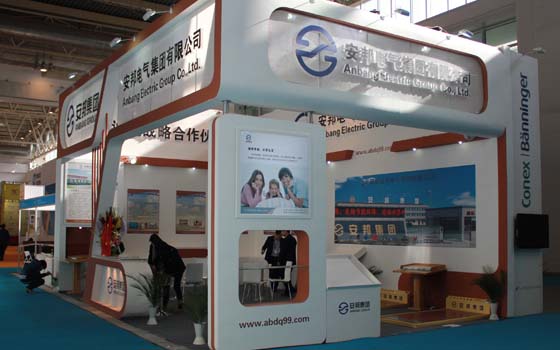 ����F(tu��n)չ�^