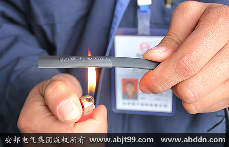 �ô��C�����ܾ���ӟ�