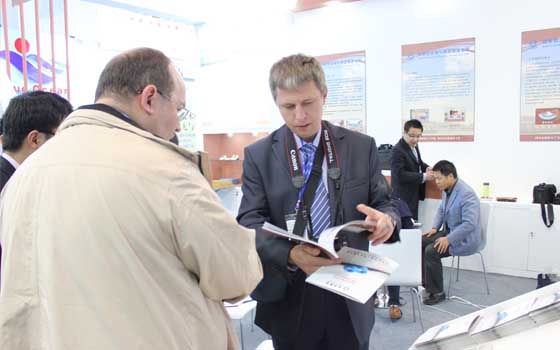 �����m�͑���ԃ늰��a(ch��n)Ʒ