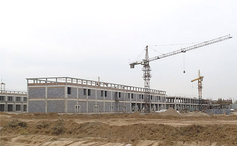 ɽ���������Ľ��O(sh��)����