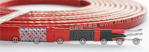 CHBL���ú㹦��늰�Ꭷ�������|���Y(ji��)��(g��u)�D