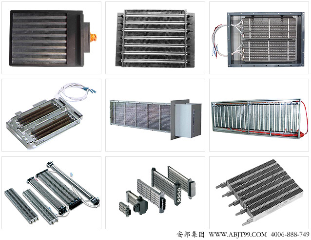 PTC늼ӟ�����ʽ�D