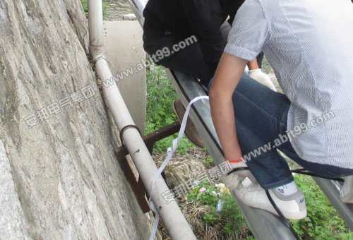 늰��ʩ���F(xi��n)��