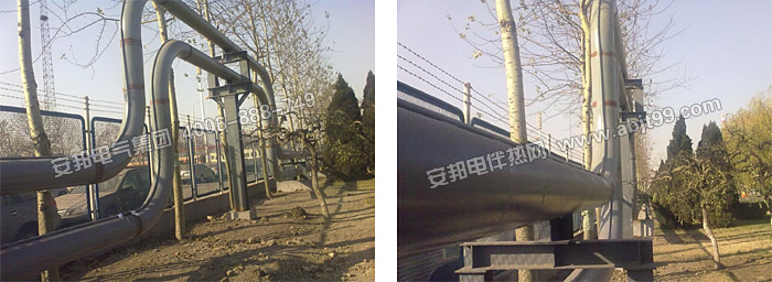 늰�Ἧ�wЧ��(y��ng)/�ܵ����w���ϵ�y(t��ng)�D��